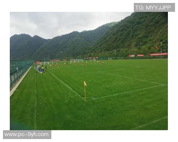 陕西足球的辉煌历程与发展现状探讨